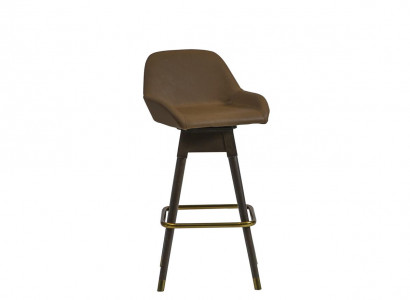 Barhocker Stull Design Modern Iesszëmmerstull Neien Hocker Bar
