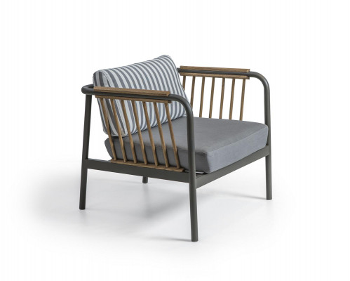 Fautuell Modern Gro Sëtz Wunnzëmmer Design Ariichtung Nei Miwwelen