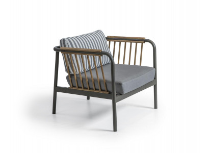 Fautuell Modern Gro Sëtz Wunnzëmmer Design Ariichtung Nei Miwwelen