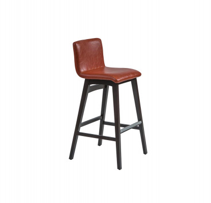 Nei Hocker Bar Stull Design Still Barhocker Iesszëmmerstull Modern