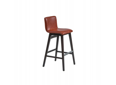 Nei Hocker Bar Stull Design Still Barhocker Iesszëmmerstull Modern