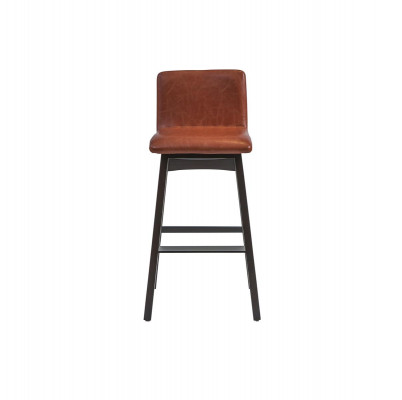 Nei Hocker Bar Stull Design Still Barhocker Iesszëmmerstull Modern
