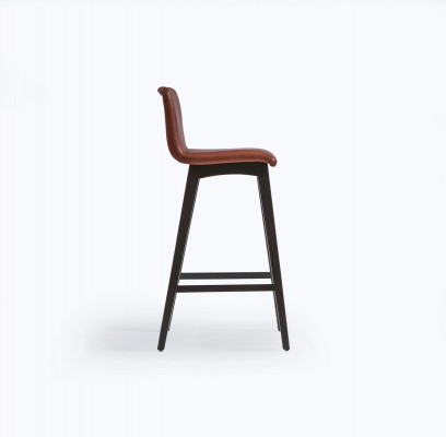 Nei Hocker Bar Stull Design Still Barhocker Iesszëmmerstull Modern