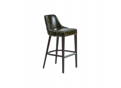 Barhocker Stull Hocker Design Bar Still Polster Lieder Iesszëmmerstull