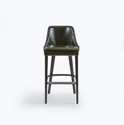 Barhocker Stull Hocker Design Bar Still Polster Lieder Iesszëmmerstull