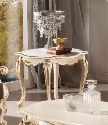Wunnzëmmerdësch Dëscher Niewendësch Couchdësch Kaffisdësch Designer Dësch Nei
