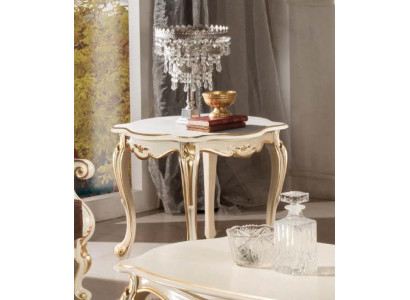 Wunnzëmmerdësch Dëscher Niewendësch Couchdësch Kaffisdësch Designer Dësch Nei