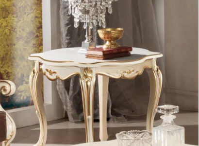 Wunnzëmmerdësch Dëscher Niewendësch Couchdësch Kaffisdësch Designer Dësch Nei