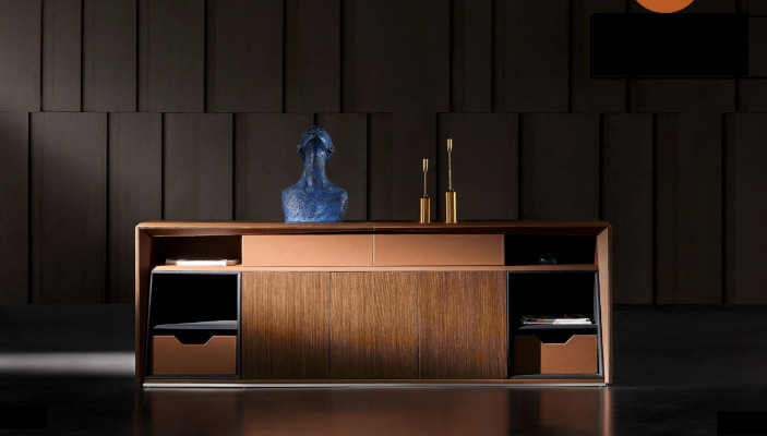 Kommode Sideboard Kommoden Highboard Büro Schaf Büro Design