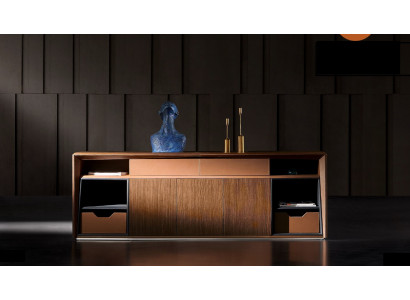 Kommode Sideboard Kommoden Highboard Büro Schaf Büro Design