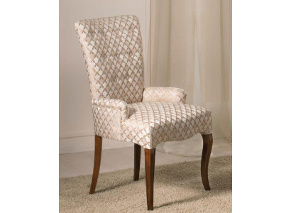 Lehnsverwandte Polstersuetzent Äermleun Luxus Fauteuil Stull Still Wohnzimmer Iesszëmmer