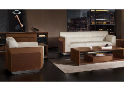 Sofa Sofas Canapé Polster Garnitur Modern Couchen Lieder Sëtz 3 Plaz-Sëtz