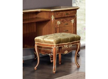 Hocker Designer Chesterfield Foussocker Niewenhocker Chaiselongue Polster Nei