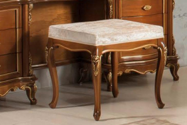 Hocker Polster Bänk Fousshocker Ottomann Sëtz-Hocker Sëtzpouf Wunnzëmmer Designer