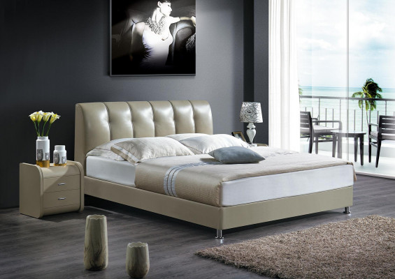 Bett Textil 2x Niewentësch 3 Stéck. Schlofkummer Luxus Set Miwwelen Modern Better Nei