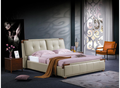 Bett Këssen Design Luxus Duebel Deko Hotel Better Schlofzëmmer Lieder