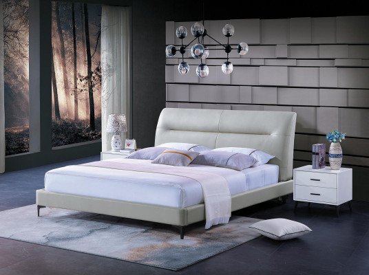 Bett Këssen Design Luxus Duebel Hotel Better Lieder Schlofzëmmer Luxus