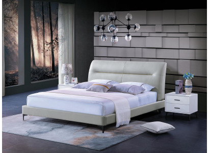 Bett Këssen Design Luxus Duebel Hotel Better Lieder Schlofzëmmer Luxus