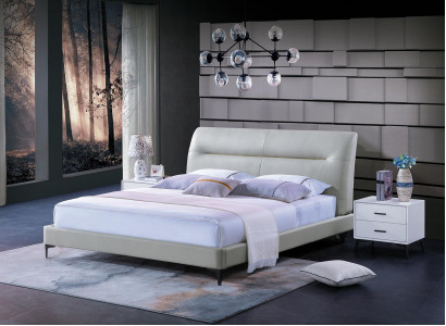 Bett Këssen Design Luxus Duebel Hotel Better Lieder Schlofzëmmer Luxus