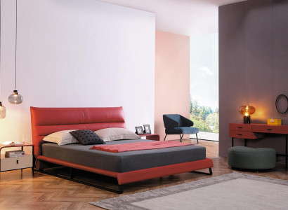 Bett Këssen Design Luxus Deko Duebel Hotel Better Schlof Zëmmer Lieder