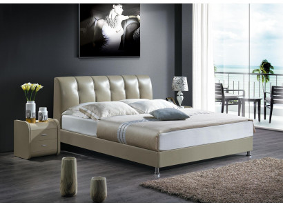Luxus Schlofkummer Bett Polster Design Luxus Duebel Hotel Better Liederbetter Nei.