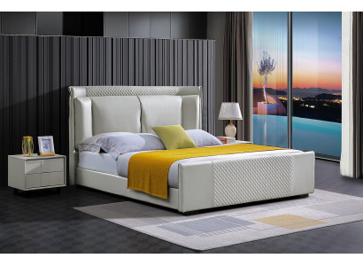 Polsterbett Better Bett Polster Designer Hotel Duebel Luxus Deco Design
