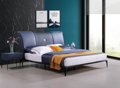 Bett Këssen Design Luxus Duebel Hotel Better. Bestietneschlofkummer Lieder