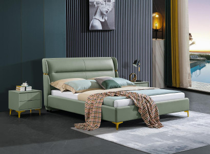 Bett Këssen Design Luxus Duebel Deko Hotel Better Bestietenschlofkummer Lieder