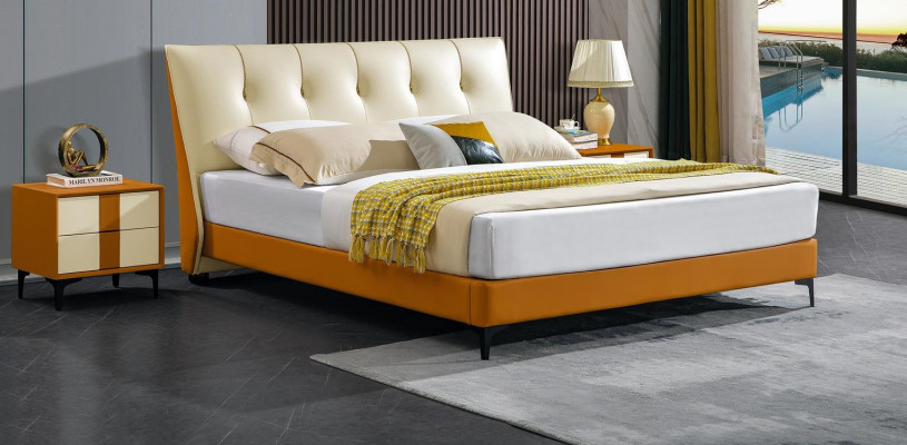 Bett Këssen Design Luxus Duebel Hotel Deko Better Luxus Hotel 180x200