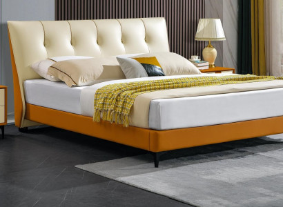 Bett Këssen Design Luxus Duebel Hotel Deko Better Luxus Hotel 180x200