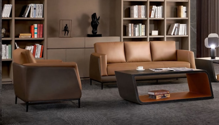 Sofagarnitur Set Design Sofen Polster Couchen Lieder Modern Sofa Nei