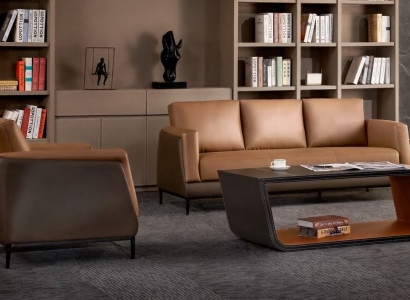 Sofagarnitur Set Design Sofen Polster Couchen Lieder Modern Sofa Nei