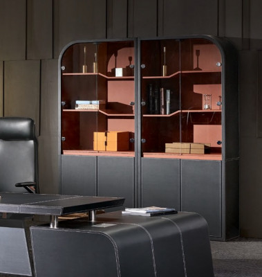 Büro Akten Regal Schaf Regaler Schief Office Büro Universal Design