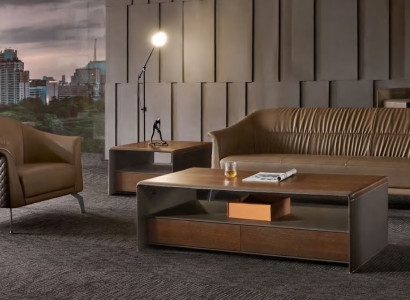 Sëtzgrupp Set Design Canapéë Polster Deko Canapéë Lieder Relax Modern