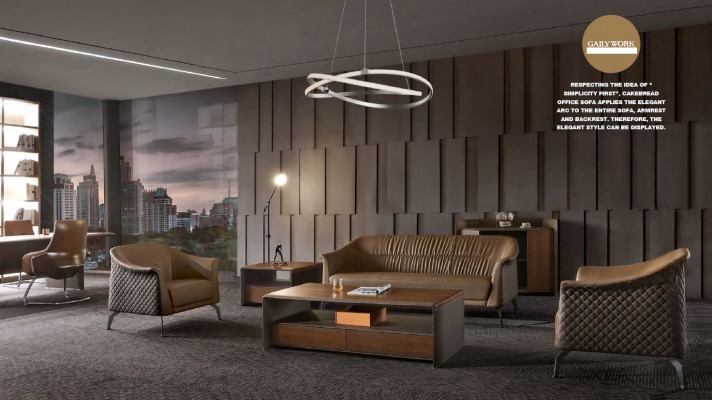 Sëtzgrupp Set Design Canapéë Polster Deko Canapéë Lieder Relax Modern
