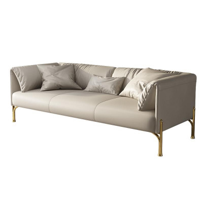 Sofagarnitur 321 Sëtz Set Design Sofas Couchen Lieder Polster Relax