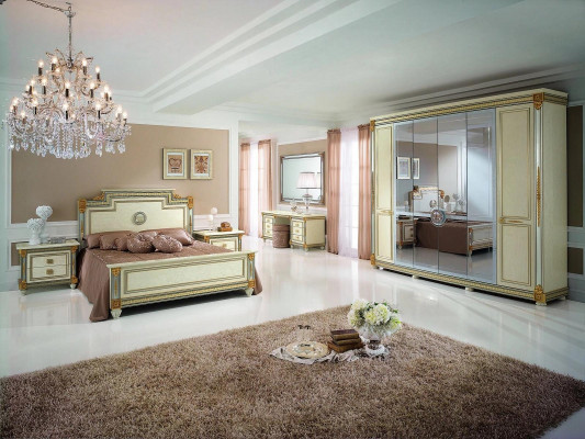 Klassesch Schief Kader Schiefwand Kleederschaf 6 Dieren Holz Nei Miwwelen