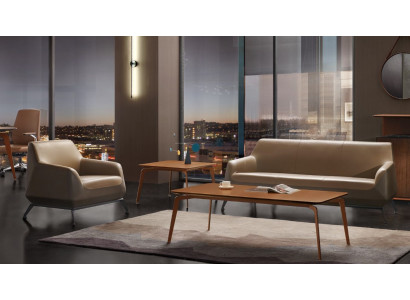 Canapé-Set Couch Sofa Set Polster Sofas Canapéen Sitz-Setzer