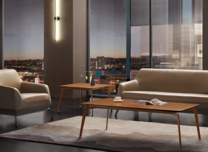 Canapé-Set Couch Sofa Set Polster Sofas Canapéen Sitz-Setzer
