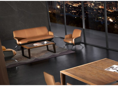 Sofa 3-Sëtzer Lieder Sofas Couch Polsterset Sofagarnitur Modern