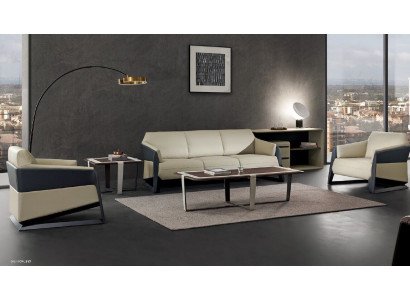 Sofagarnitur 311 Sëtz Set Deko Design Sofae Polster Couchen Lieder Relax