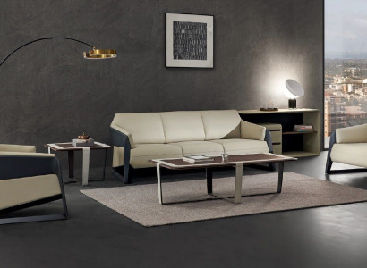 Sofagarnitur 311 Sëtz Set Deko Design Sofae Polster Couchen Lieder Relax