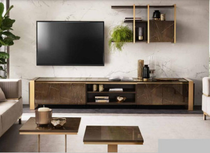Sofagarnitur 3+1 Sëtzer Sofas Couch Polster Garnitur Modern Couchen Nei Stoff