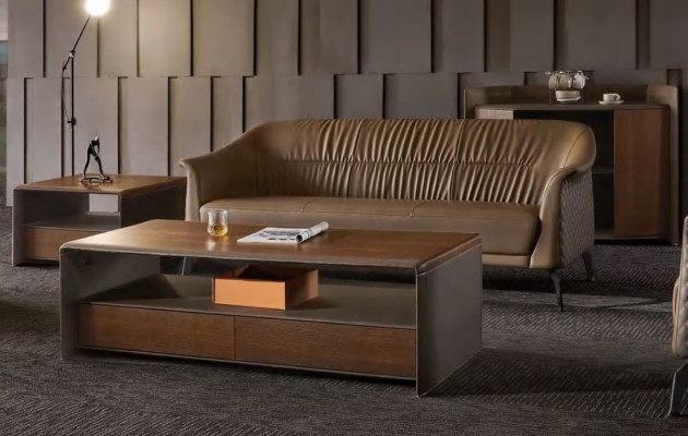 Sofa Design Sofaen Polster Couchen Lieder Relax Modern Dreisitzer Nei