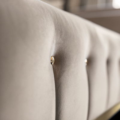 Dräi-Sëtzer Couch Polster Design Sofa 3 Sëtz Sofas Zëmmer Luxus Couchen Miwwelen Nei