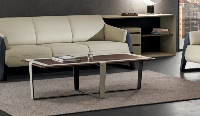 Canapé Dësch Kaffisdësch Säitendësch Dekor Designer Dësch Wunnzëmmertisch