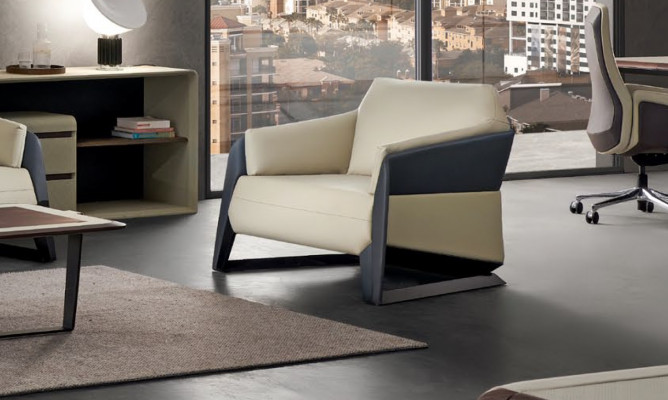 Canapé Dësch Kaffisdësch Säitendësch Dekor Designer Dësch Wunnzëmmertisch