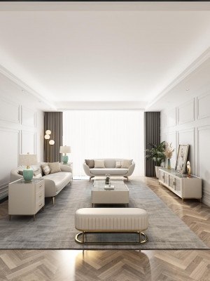 Design Sofa Couch Garnitur Couchen Sofas Wunnlandschaft Garnituren