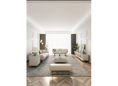 Design Sofa Couch Garnitur Couchen Sofas Wunnlandschaft Garnituren