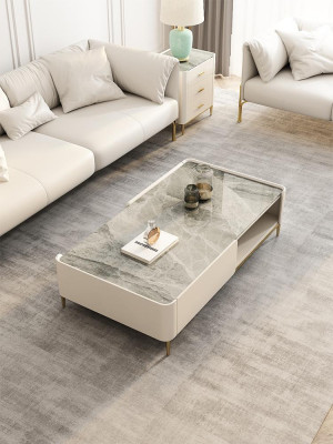 Design Sofa Couch Garnitur Couchen Sofas Wunnlandschaft Garnituren